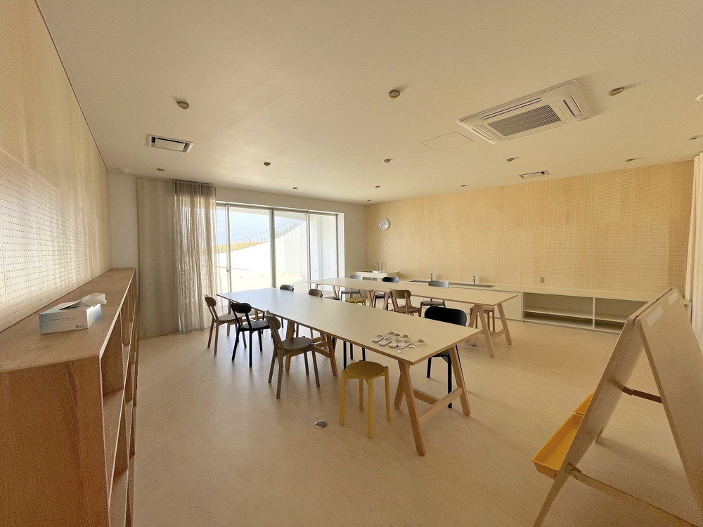 コパル-ものづくりの部屋