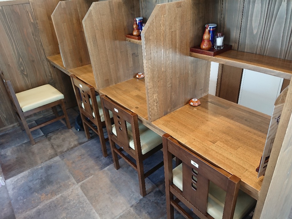 つる福駅前店 店内3_copy_1024x768