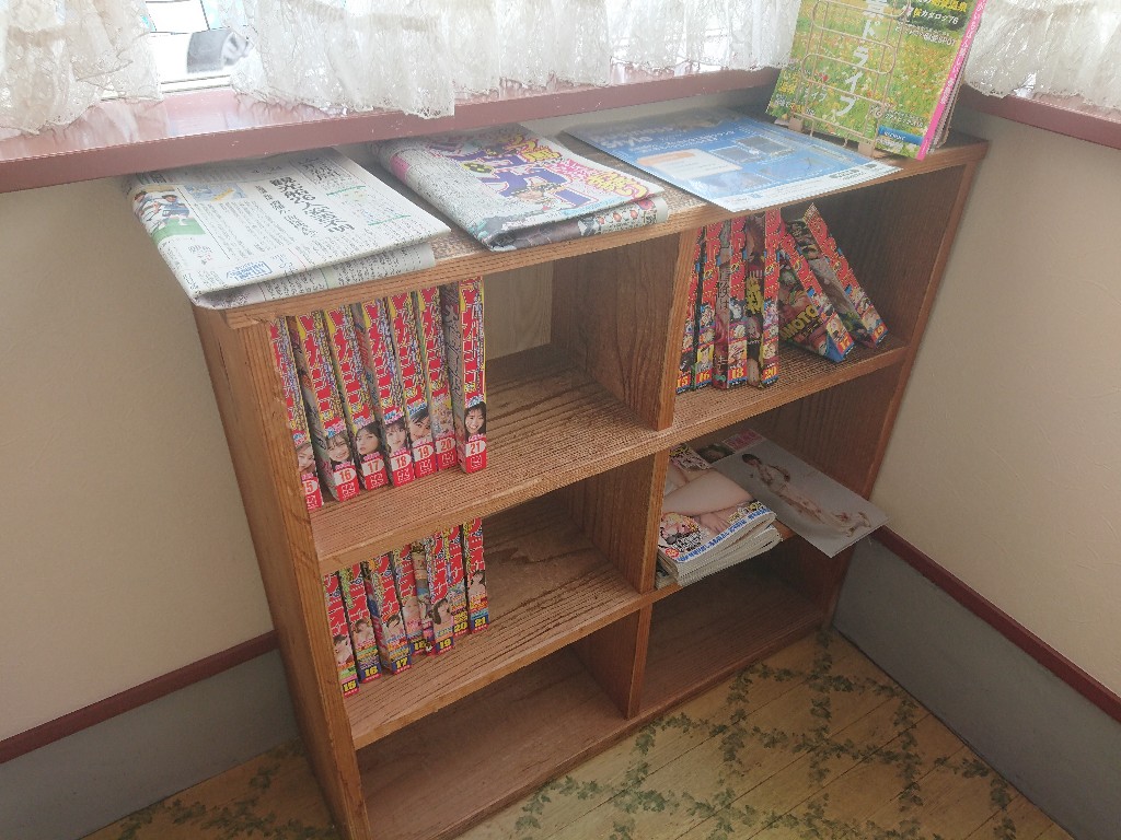 いずみ家 店内3_copy_1024x768