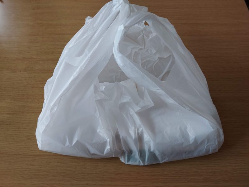 最上公園ーカド食レポ１