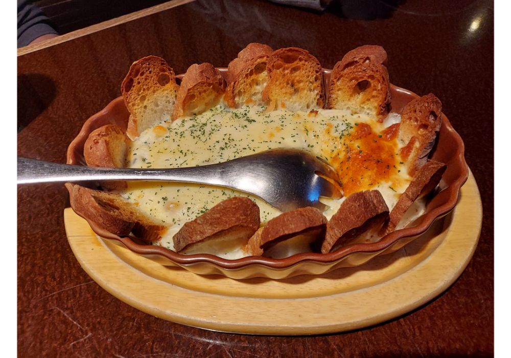 清清亭ーメニュー7