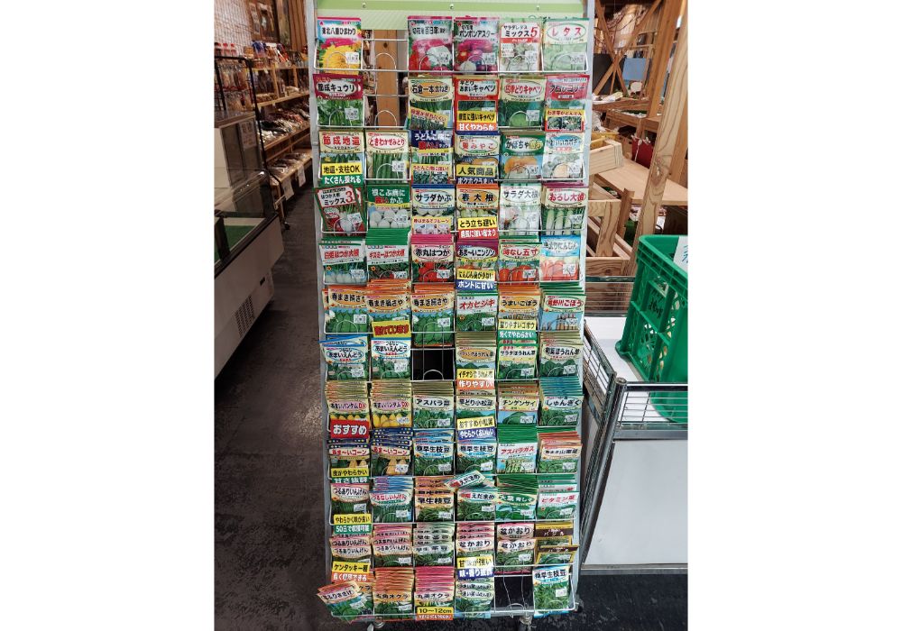 まゆの郷ー特産品７