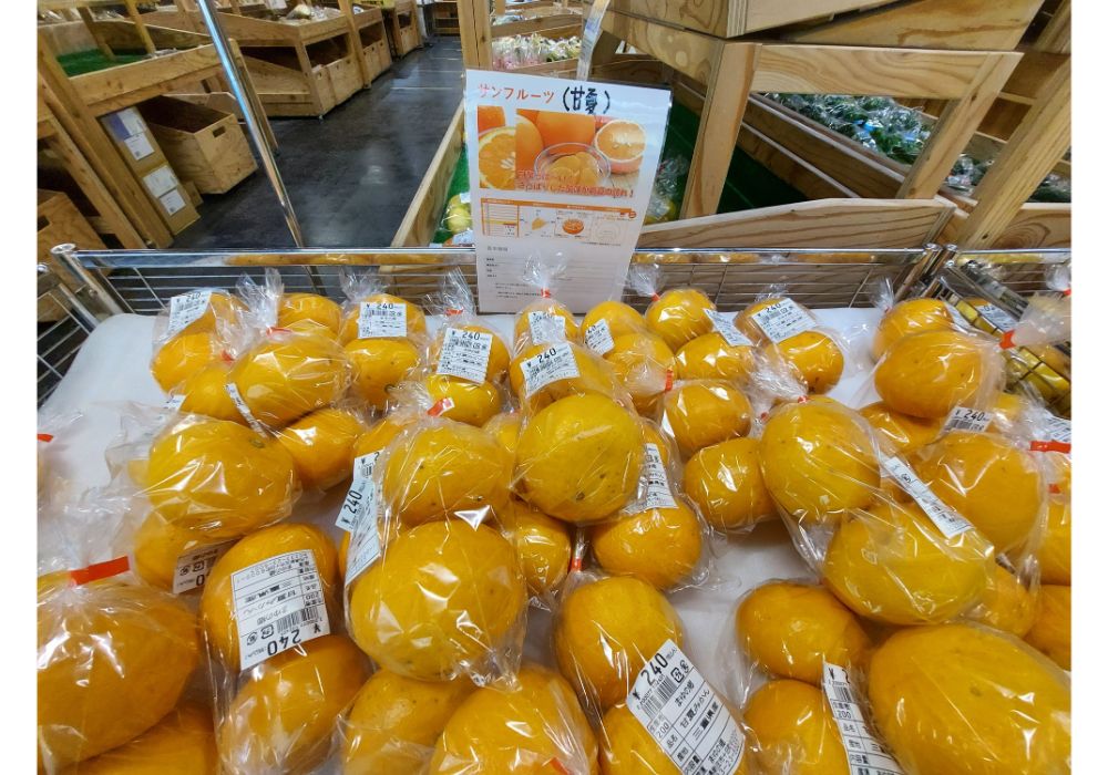 まゆの郷ー特産品１０