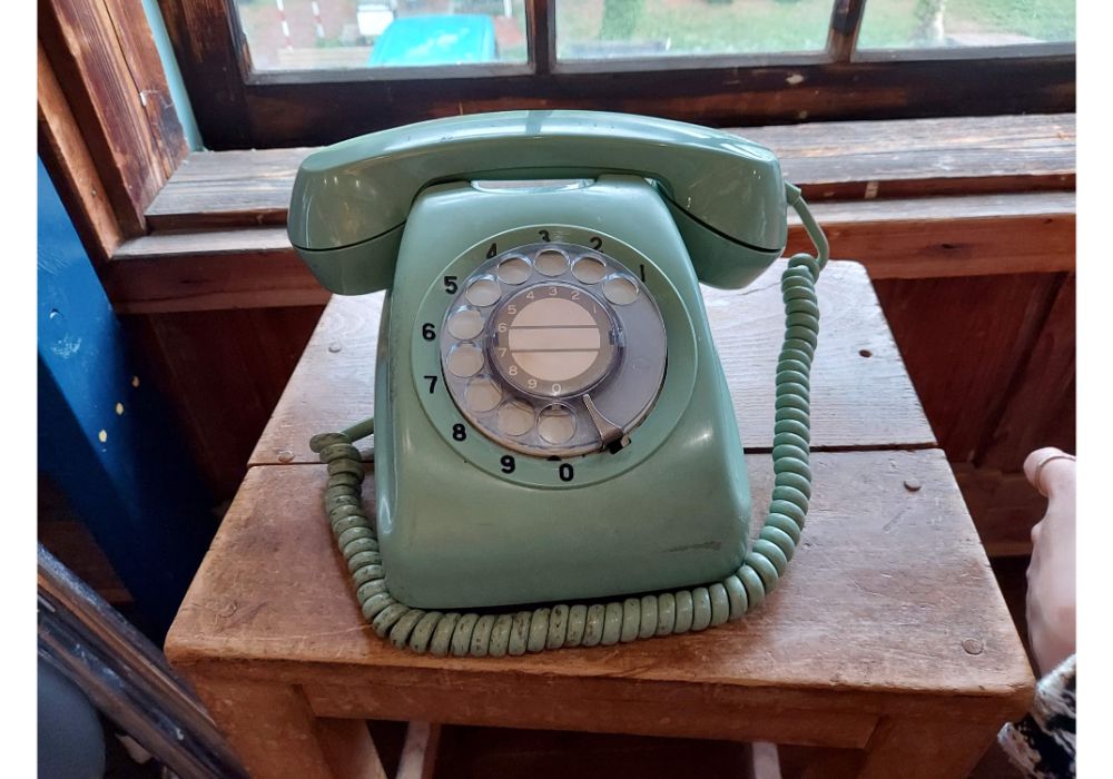 まゆの郷ー二階８