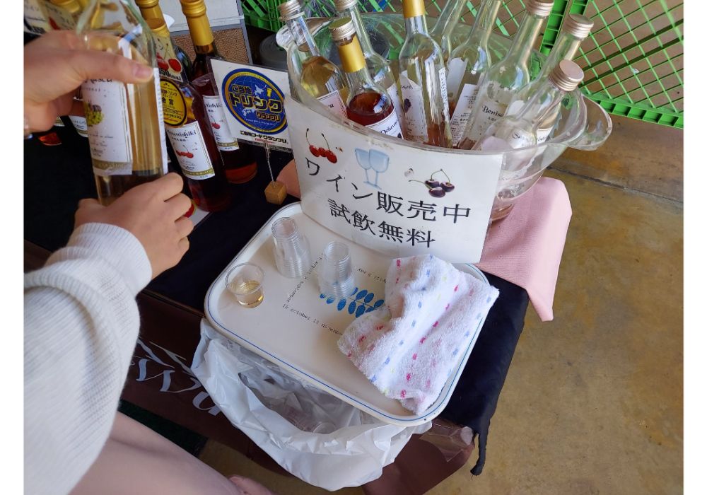 よってけポポラー特産品2