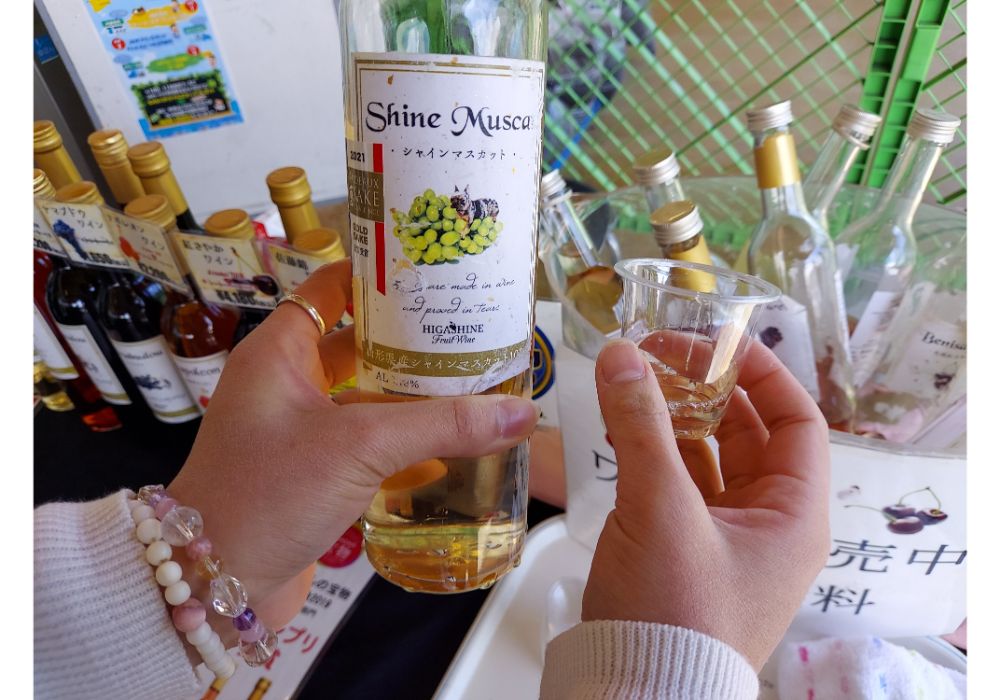 よってけポポラー特産品3