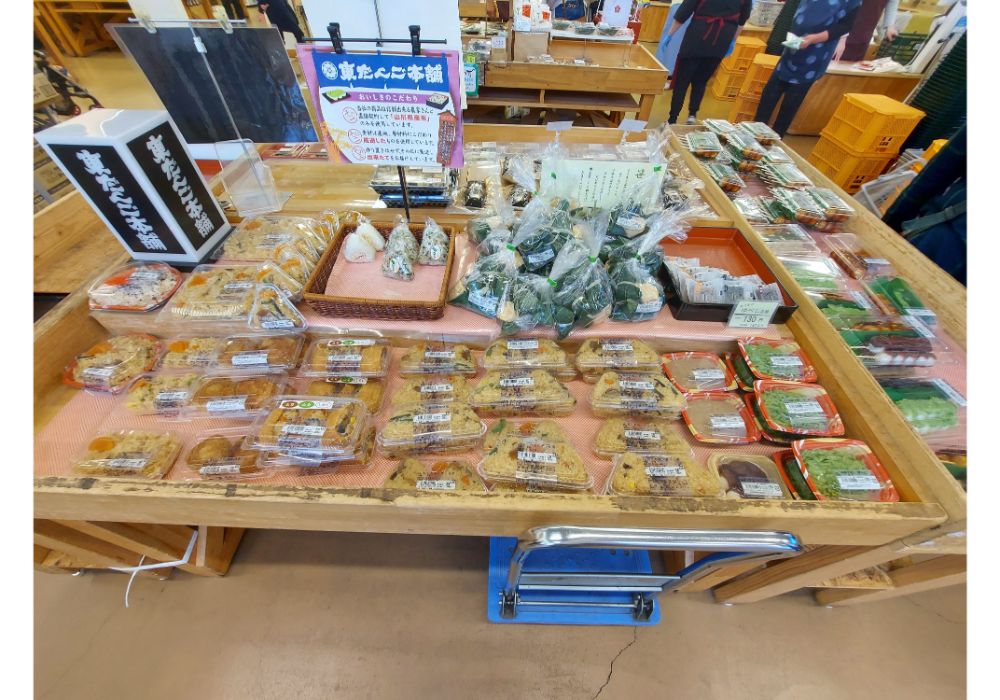 よってけポポラー特産品15