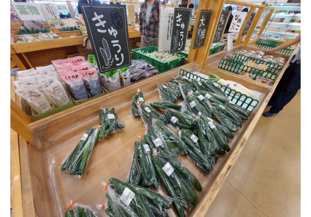 よってけポポラー特産品25