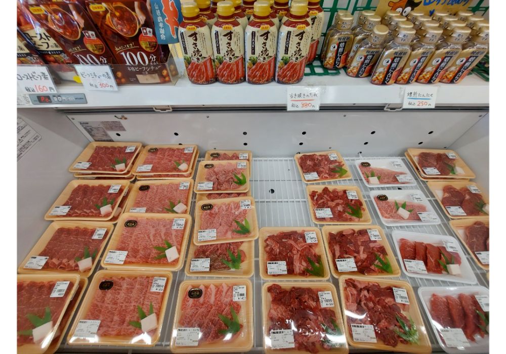 よってけポポラー特産品27