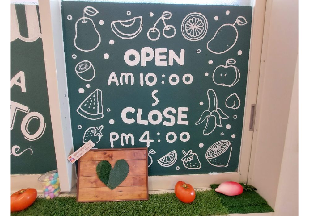 よってけポポラージェラート12