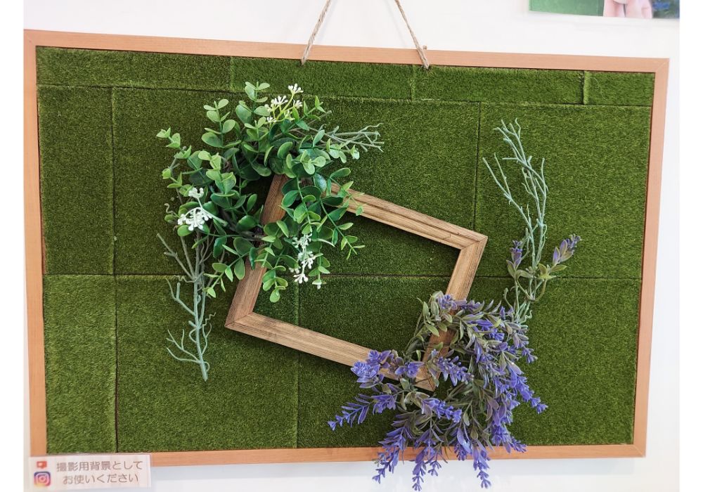 よってけポポラージェラート11