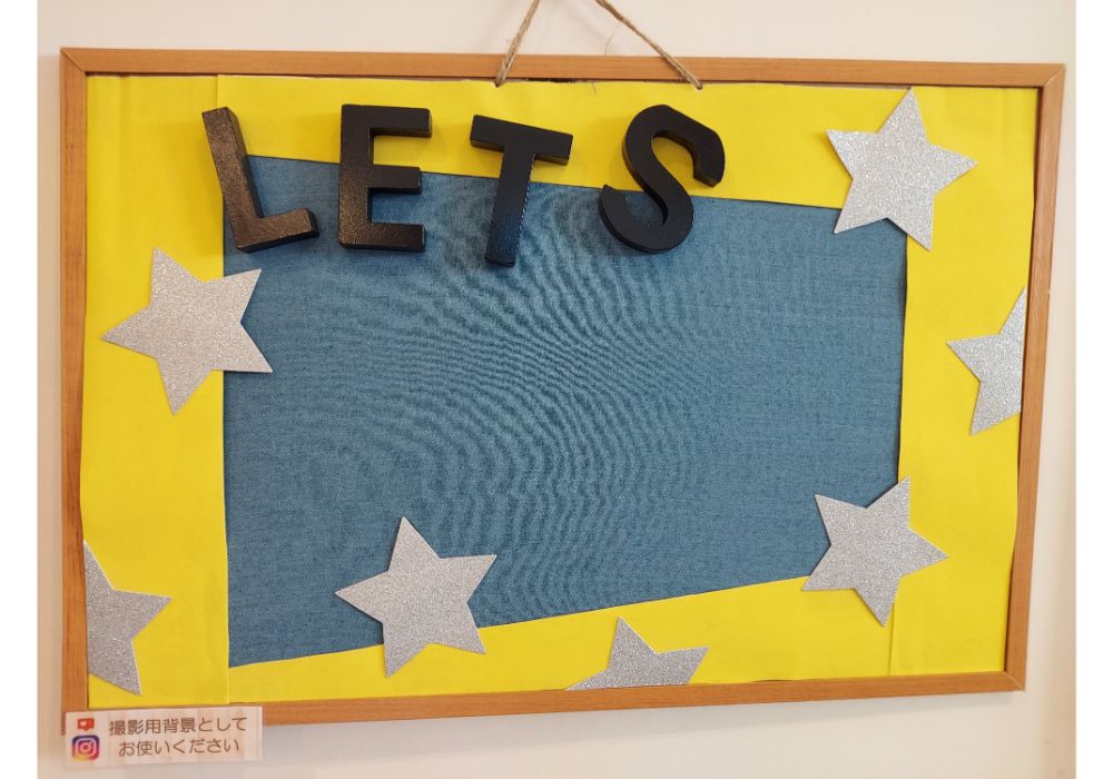 よってけポポラージェラート10