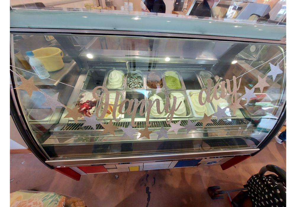 よってけポポラージェラート6