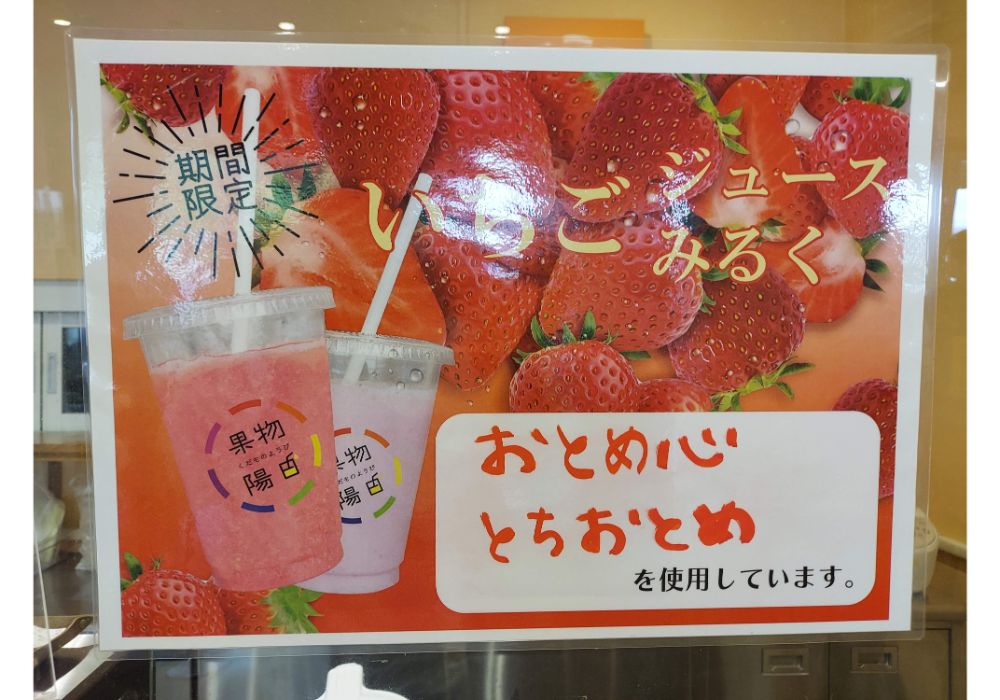 よってけポポラージェラート17