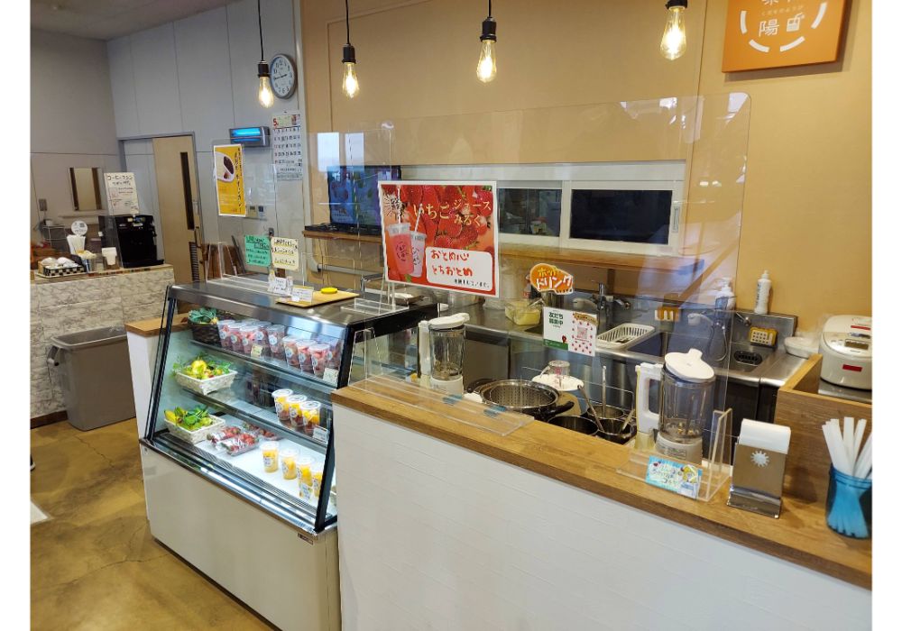 よってけポポラージェラート15