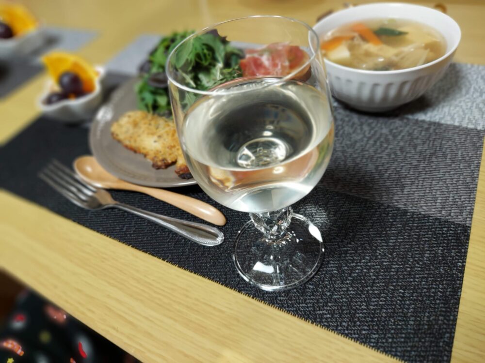 よってけポポラーワイン