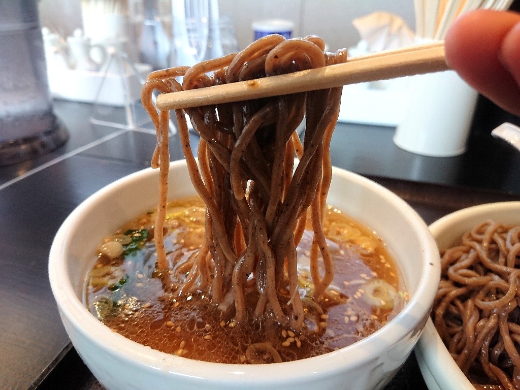 手作り麺 めん僮楽　食レポ４_copy_1024x768