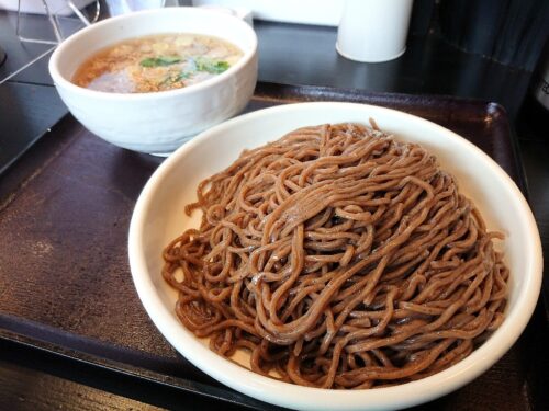 手作り麺 めん僮楽 食レポ_copy_1024x768