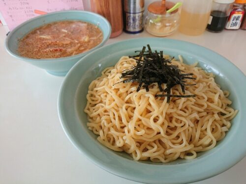 いずみ家 食レポ_copy_1024x768