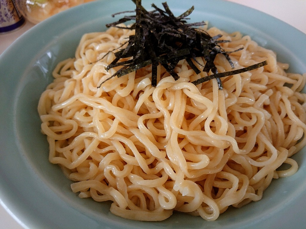 いずみ家 食レポ2_copy_1024x768