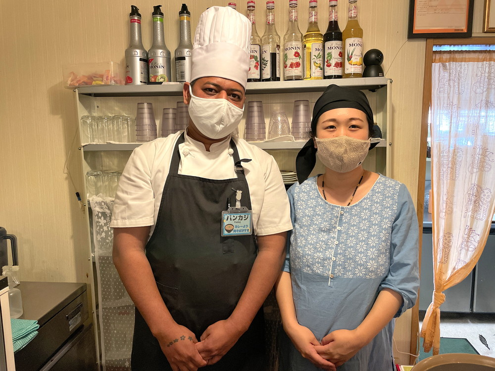 東北スターラ-オーナー負債