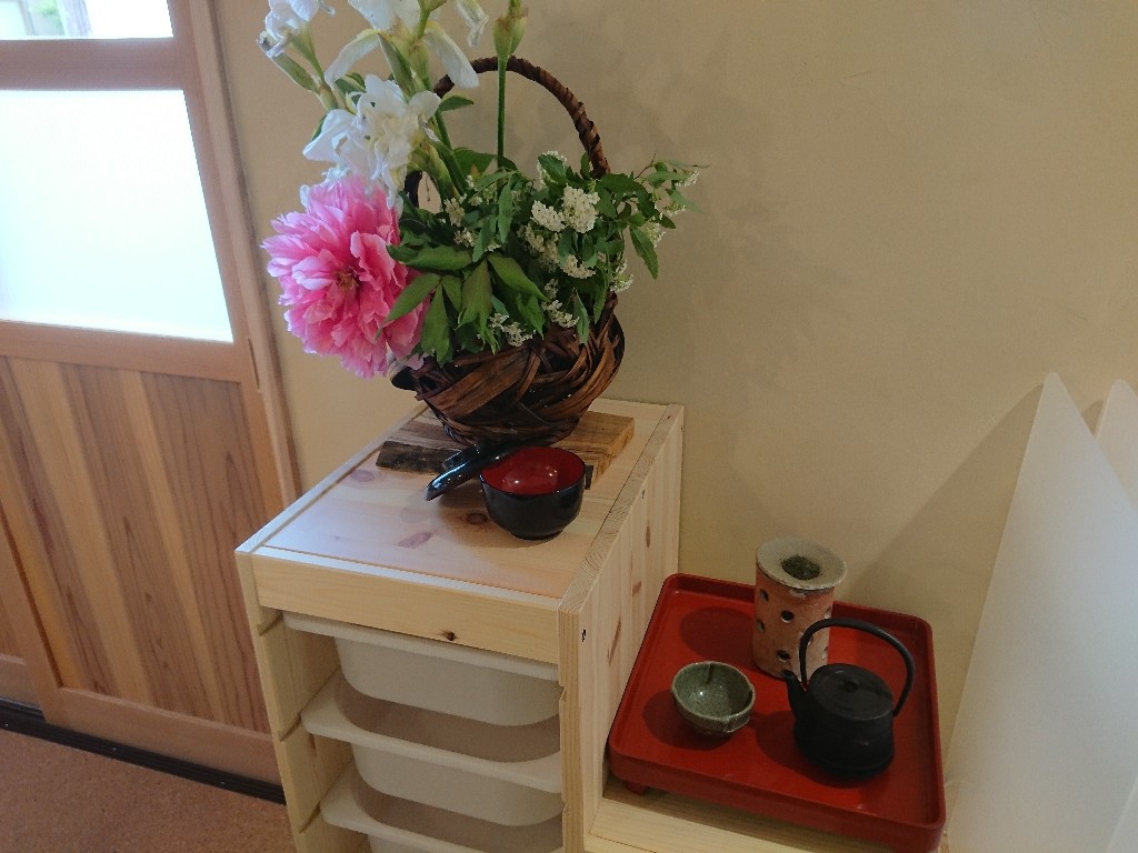 ときそら店内_copy_1024x768