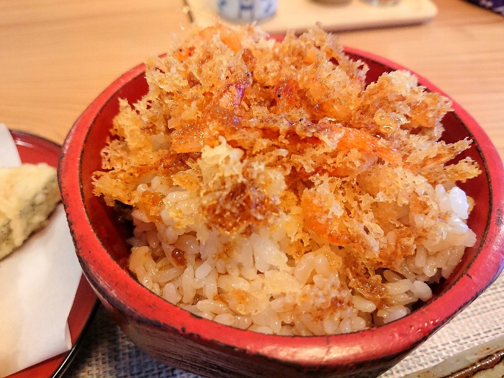 ときそら食レポ5_copy_1024x768