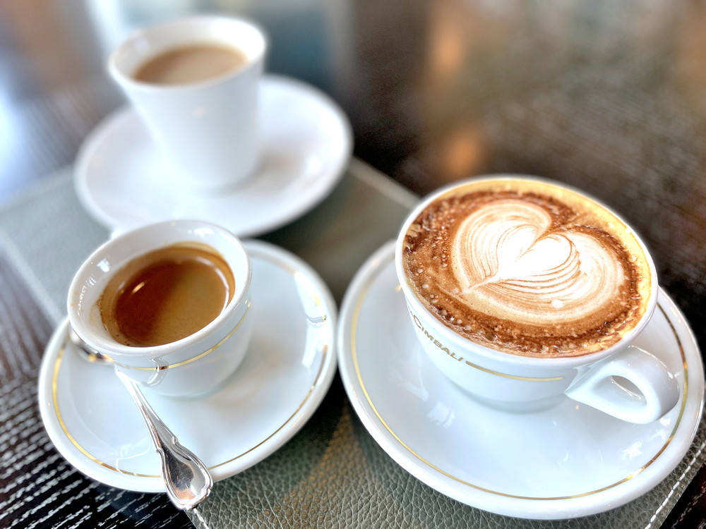 チャオ-食レポ3