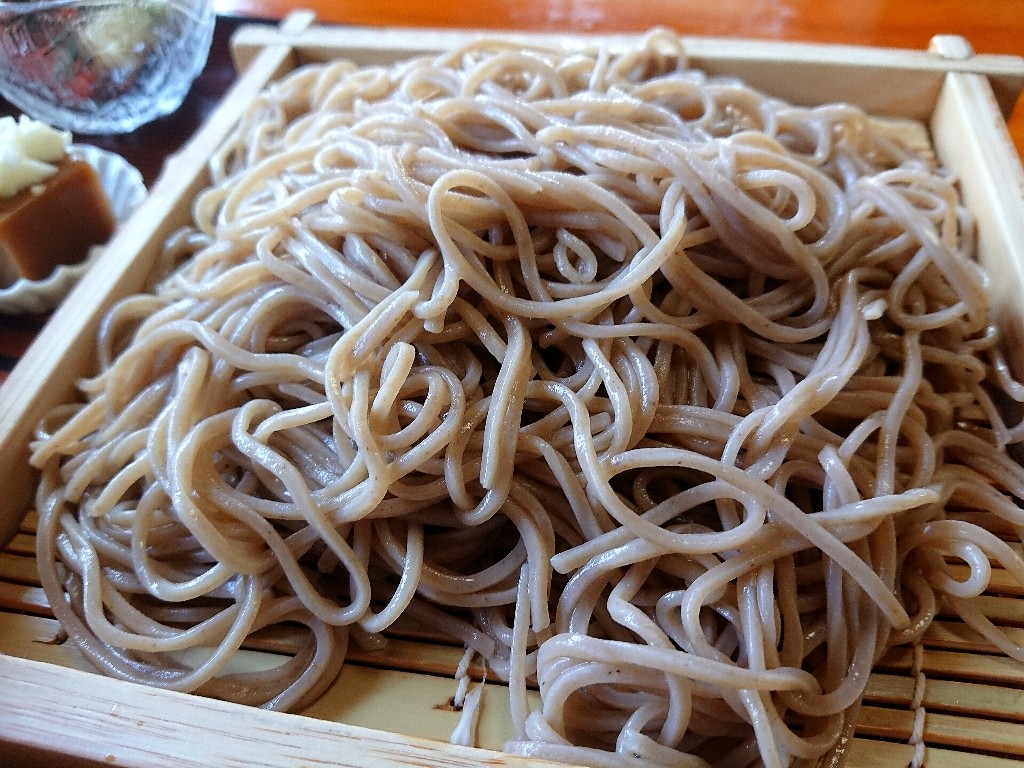 すず木屋食レポ３_copy_1024x768