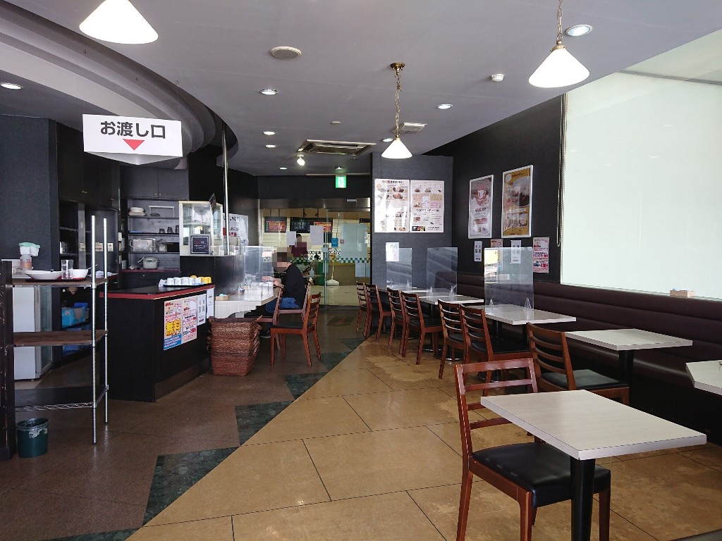 MARU食堂 店内7_copy_1024x768