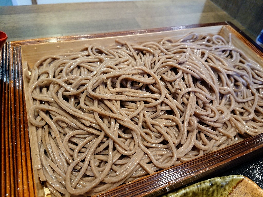 つる福駅前店 食レポ2_copy_1024x768