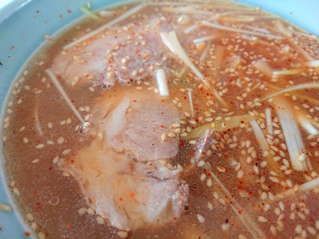 いずみ家 食レポ3_copy_1024x768