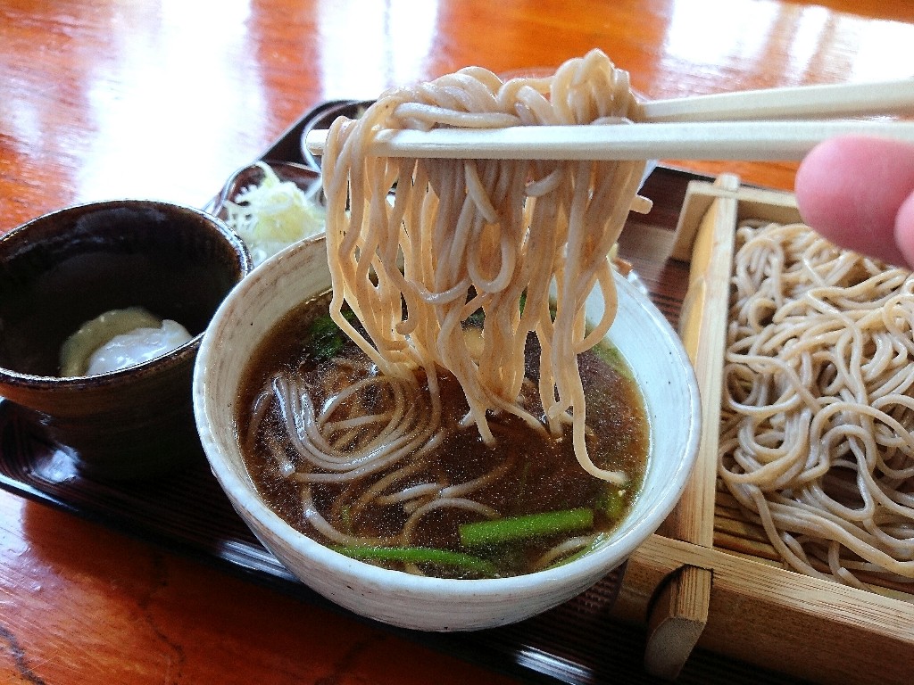 すず木屋食レポ5_copy_1024x768