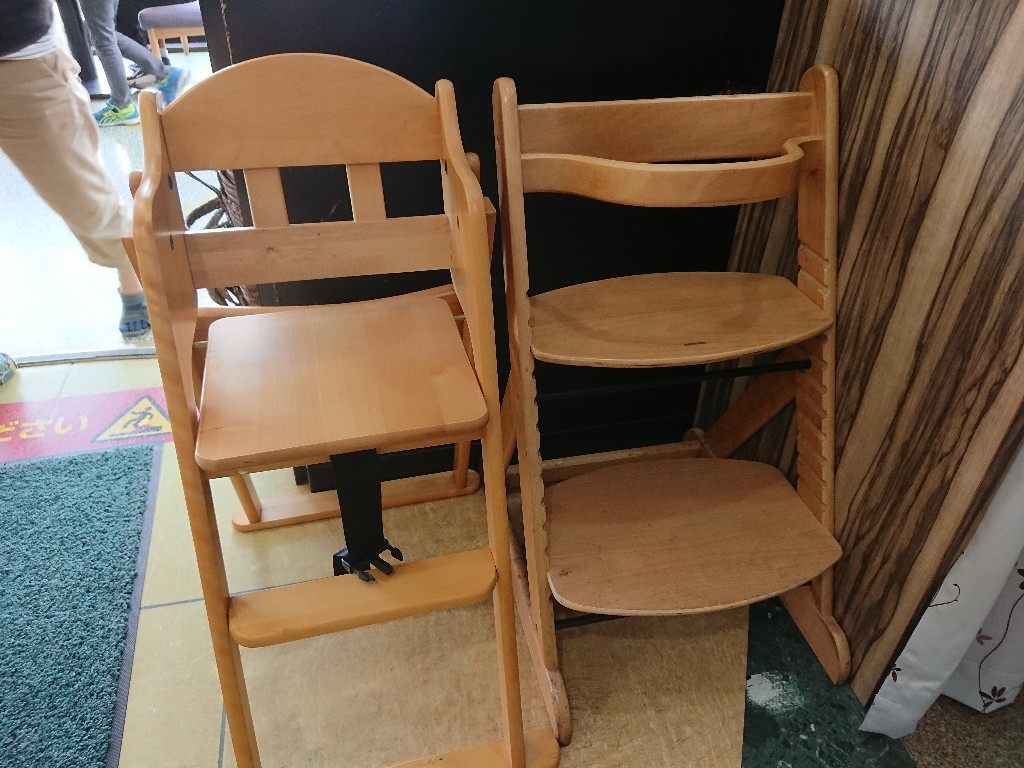 MARU食堂 店内5_copy_1024x768