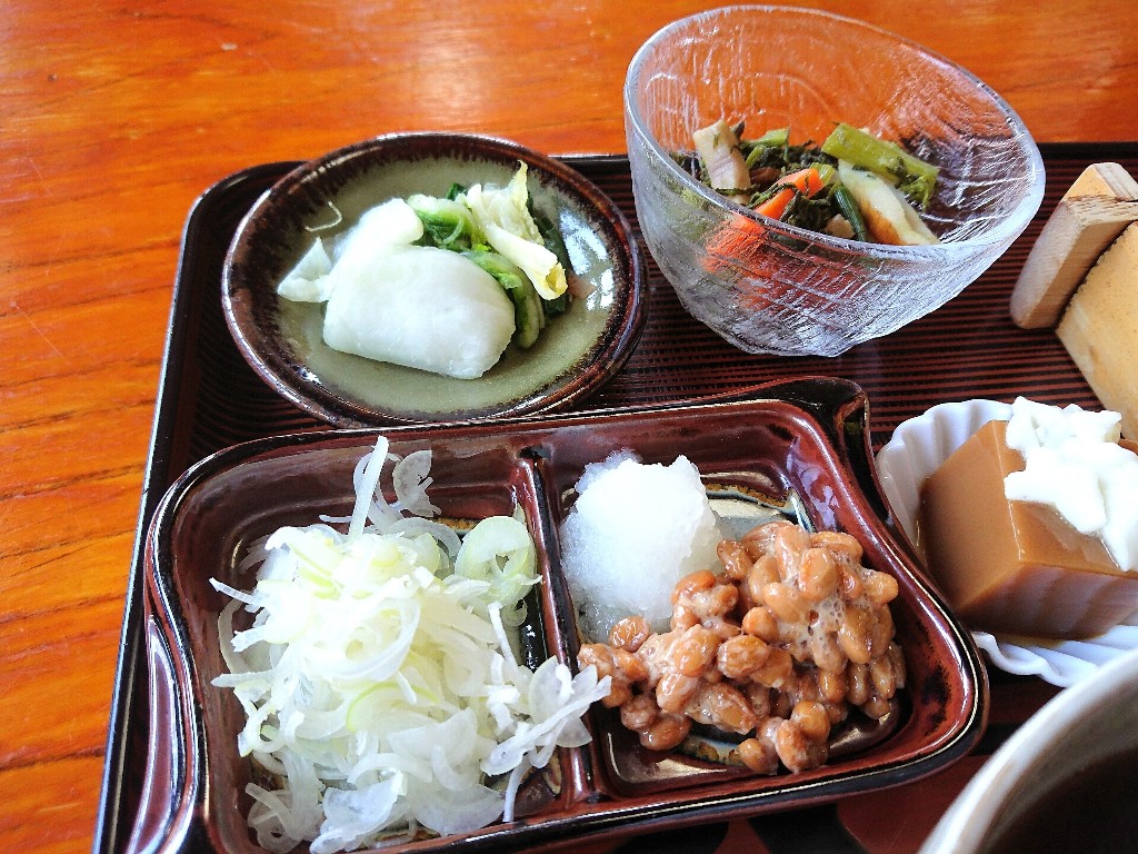 すず木屋食レポ４_copy_1024x768