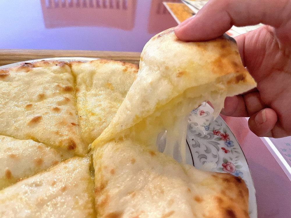 東北スターラ-食レポ4