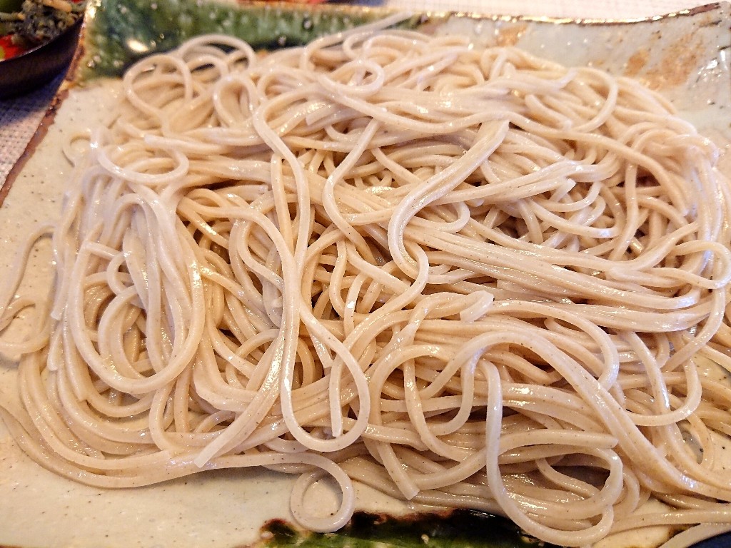 ときそら食レポ2_copy_1024x768