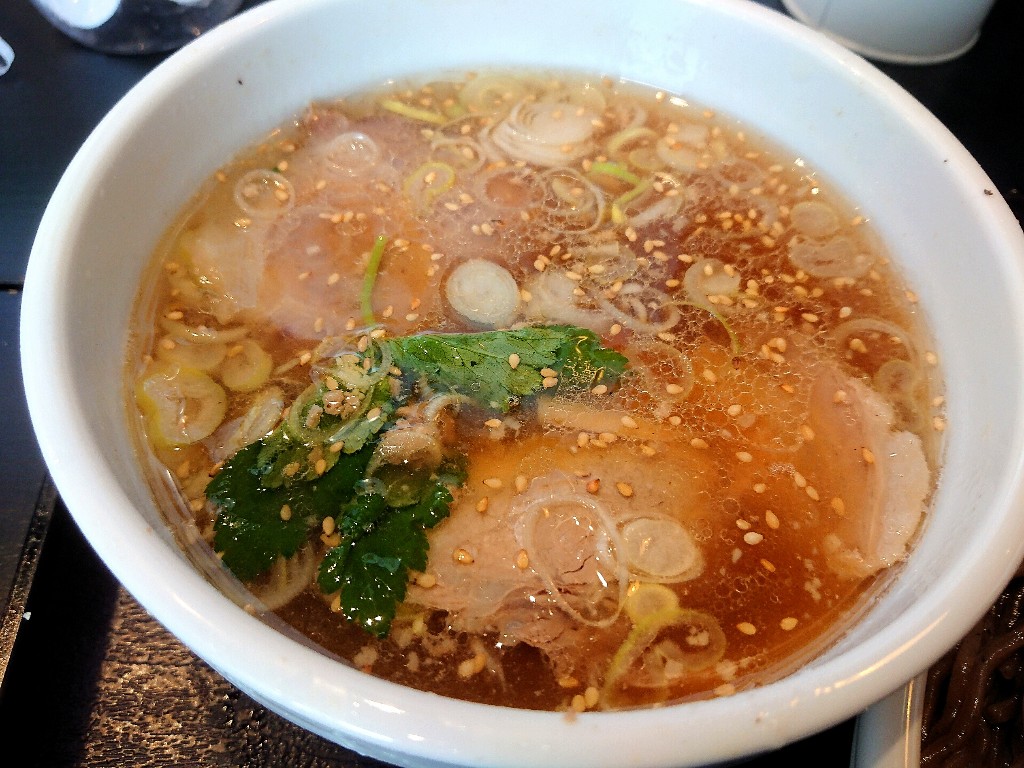 手作り麺 めん僮楽　食レポ３_copy_1024x768