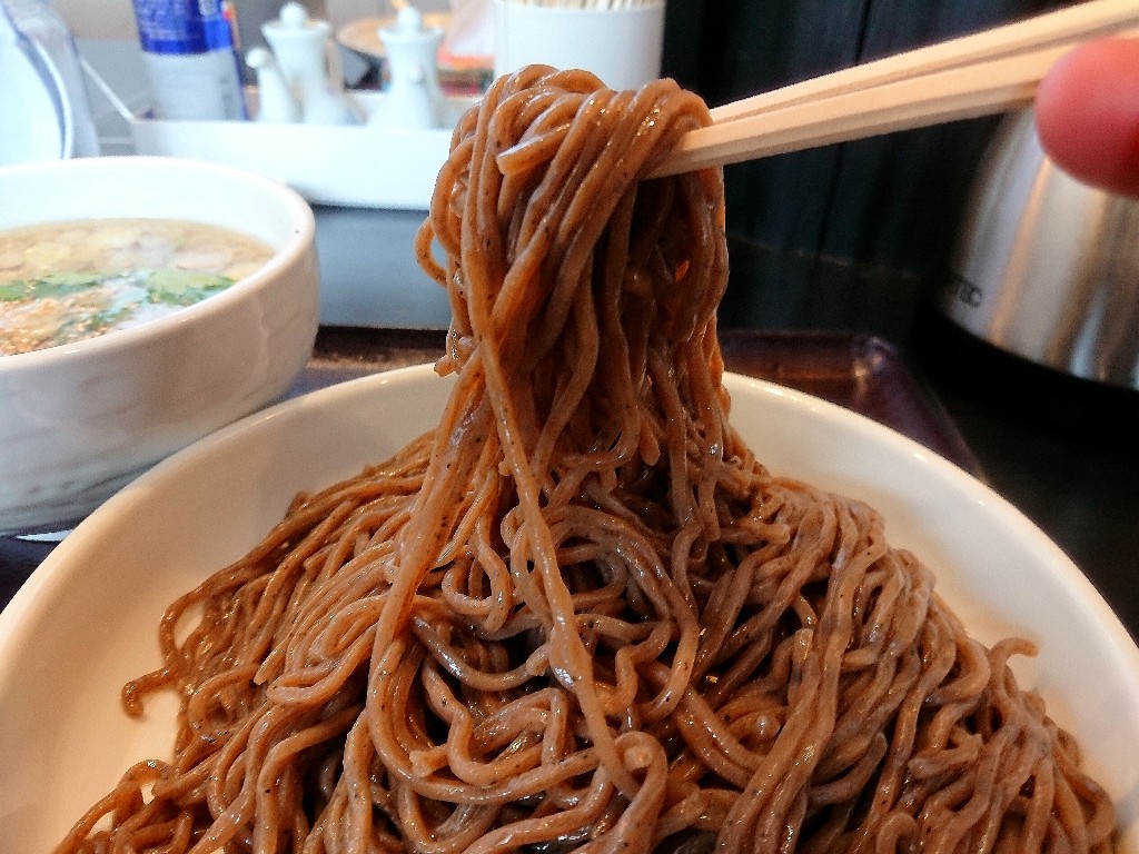 手作り麺 めん僮楽　食レポ２_copy_1024x768