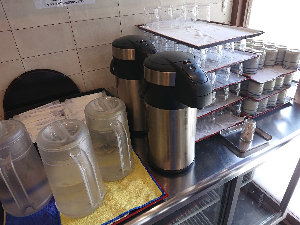 つる福駅前店 店内2_copy_1024x768