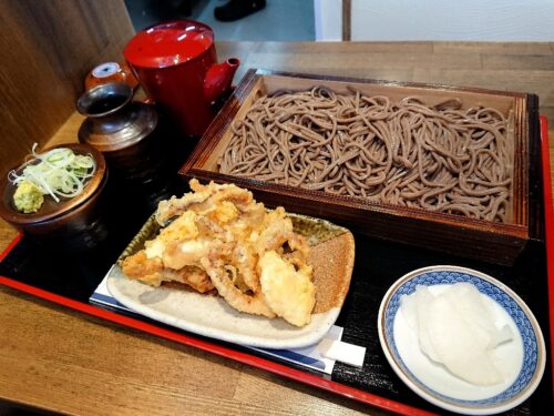 【山形カフェレポ】Cafe moku ～カフェモク～（山形市江俣）｜こだわりのお家をリフォームしたまったりカフェに行ってきました！