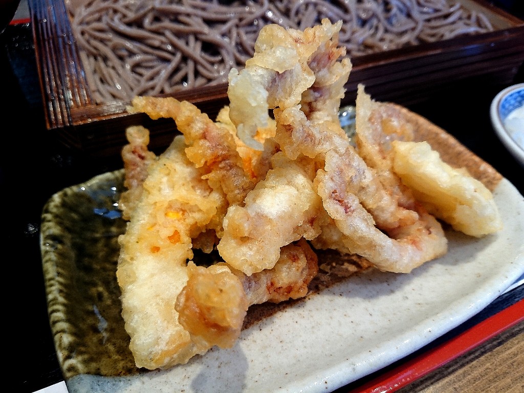 つる福駅前店 食レポ3_copy_1024x768