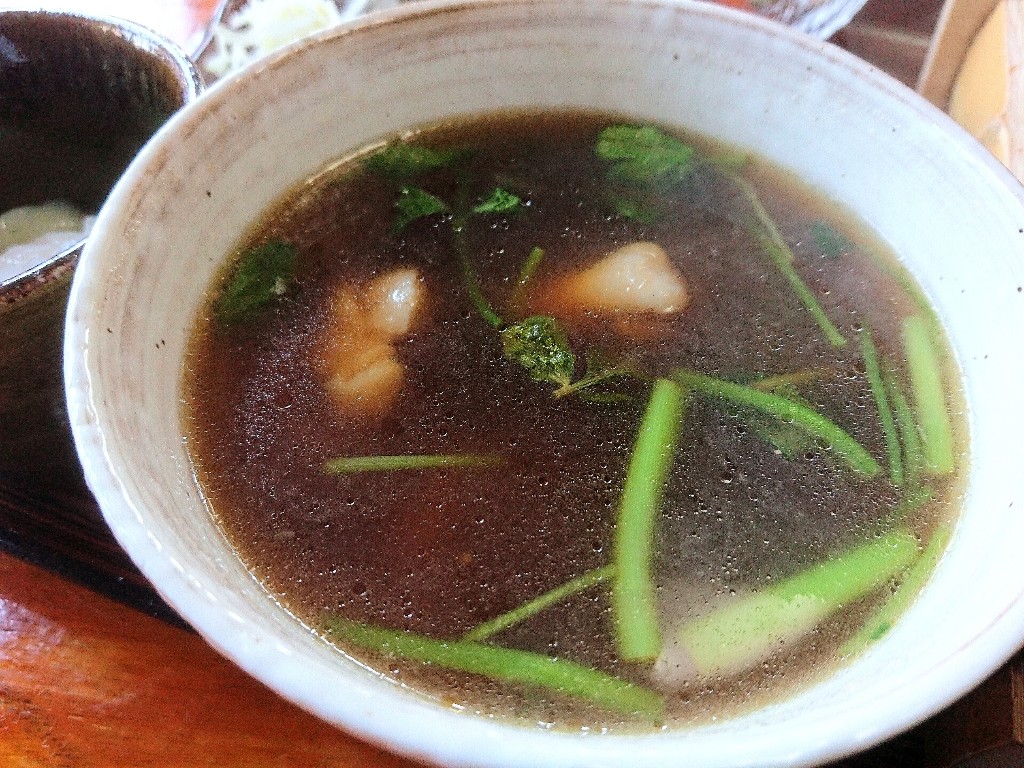 すず木屋食レポ２_copy_1024x768