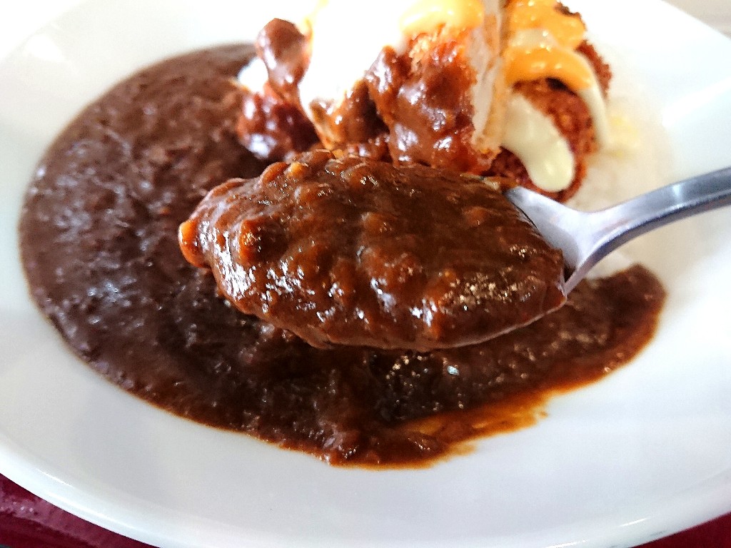 MARU食堂 食レポ_copy_1024x768