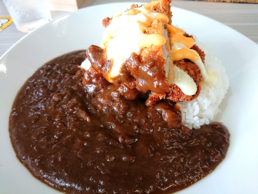MARU食堂 食レポ2_copy_1024x768