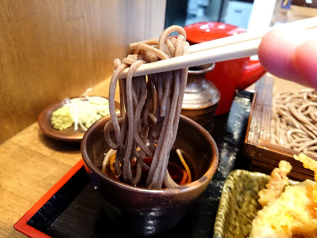 つる福駅前店 食レポ4_copy_1024x768