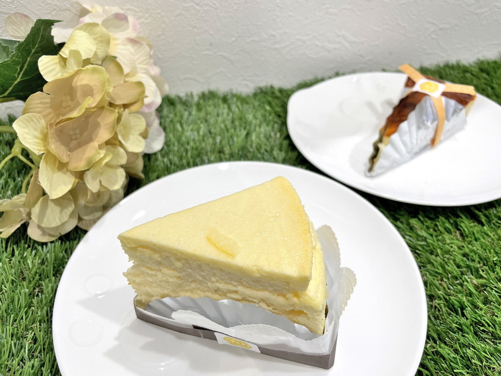 お菓子のクレマ-購入品①