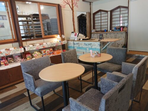 西松屋 店内2_copy_1024x768