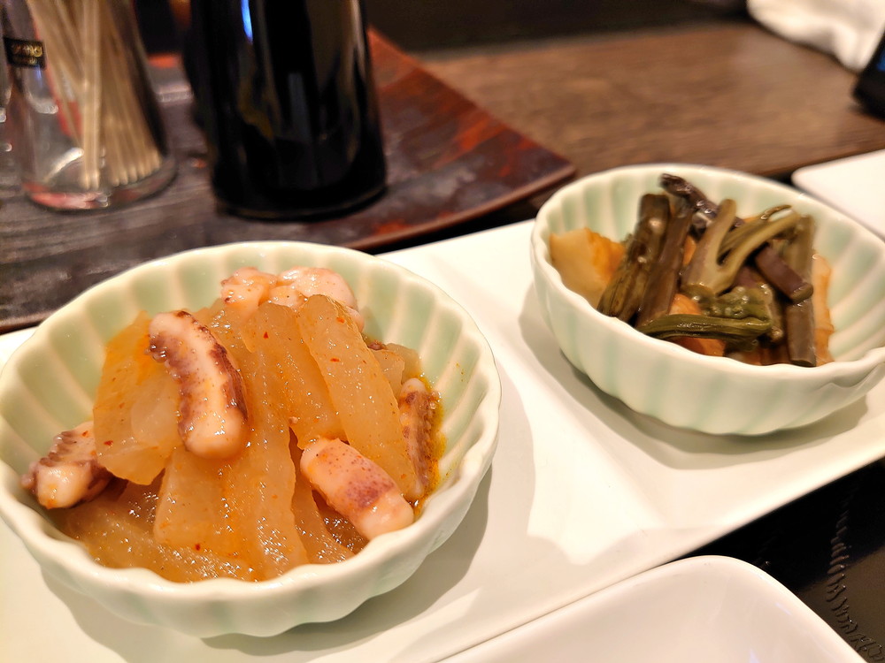 喰酒所_和がや-食レポ4