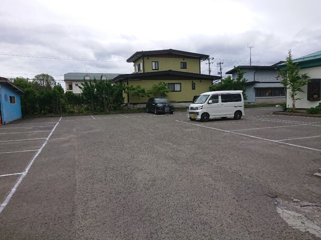 ここは3丁目 駐車場_copy_1024x768_1
